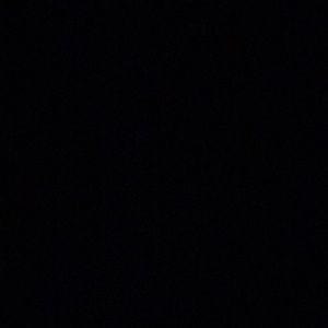 Meet your Posher, Isaiah